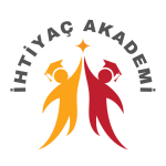 Blue Modern Education Logo (3)